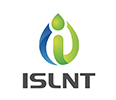 ISOLANTE(CHINA)INVESTMENTCO.,LIMITED